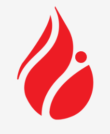 Formation Incendie Sanary-sur-Mer